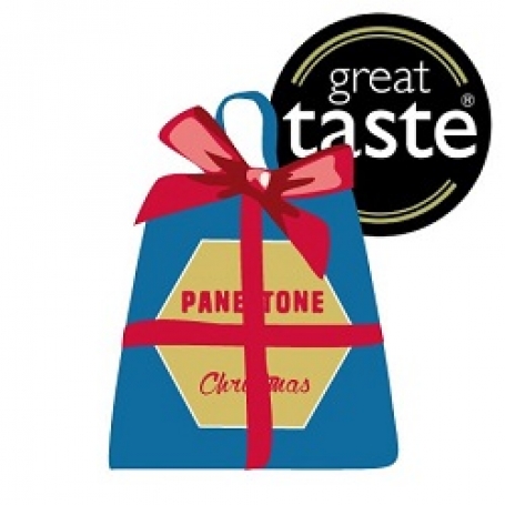 Panettone - Bonifanti