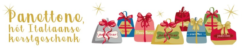 panettone-shop-copy.web46.shoptrader.com Startpagina